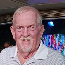 Central Florida Casket Store and Funeral Chapel