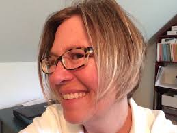 Staff — Island Commons