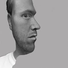 Check out our tips for getting the most from your digital the focus adjusts the lens in relation to the sensor, making sure that the light converges on the sensor's surface. Self Portrait Thread Ii Post Pics People In Photography On The Net Forums Photography Forum Portrait Digital Photography