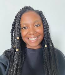 Meet Cultural Studies Students