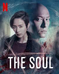 Instead, their twisted messages will seep into your brain, and make you fear every silent moment. Themediappl Com Best Thriller Movies On Netflix The Soul 2021 Chinese Crime Thriller Movie