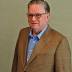 Remembered for shaping local business community, longtime Jax ...