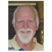 Search William Despain Obituaries and Funeral Services