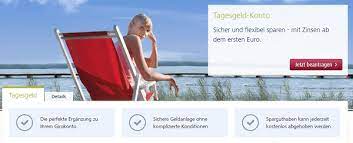 Ihre vorteile beim targobank depotwechsel tagesgeld. Targobank Tagesgeld Konto Erfahrungen 2021 24 7 Kundensupport Aktiendepot