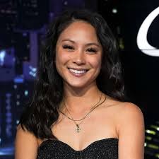 Gondola Sports Summit 2024