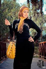 صور ازياء للبنات جميلة ازياء محجبات مميزة الحجاب2014 fashion clothes women fashion indian fashion