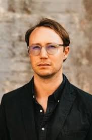 Redan rusning till att boka charter sommarsemester 2021