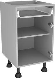 Somebody else answers the phone. What Colour Matched Cabinets Units Do You Have Available Diy Kitchens Advice