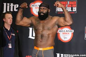Image result for ‪‪Bellator MMA‬, ‪Kimbo Slice‬, ‪Dada 5000‬‬