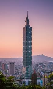 111,724 likes · 2,110 talking about this. Taipei 101 Wikipedio