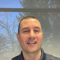 Kenneth Maurice's Instagram, Twitter & Facebook