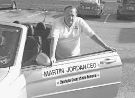 Image result for Marquese Gray 1929 Buick