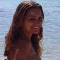 1100+ perfiles de «Concas»