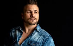 The following 3 files are in this category, out of 3 total. Tributo A Cristiano Araujo Estreia Em Porto Alegre Jornal No Palco