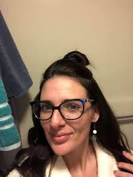 Going live in 1 hour 15 mins!!! We have 4 of these earrings!! So fun!!! Who  wants a pair?!