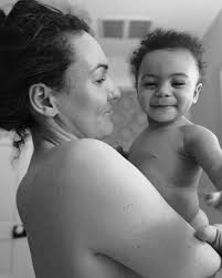 Nichole Baker (@nbakerphotography) • Instagram photos and videos