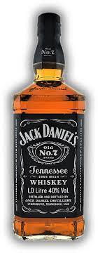 Invite your smoothest friends over and combine with a bottle of jack fire to heat up your night. Jack Daniels 1 0 Liter 28 55 Weinquelle Luhmann