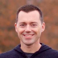 1000+ "Ryker" profiles