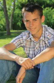 MVHS Student Aces ACT