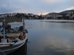 Dalaman havaalanına 160 km uzaklıkta olan, muğla'nın en turistik ilçelerinden biri. Datca Merkez Picture Of Datca Mugla Province Tripadvisor