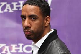 10 Mind-Blowing Facts About Ocala Police Deputy Sheriff Officer C Harrison 