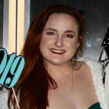 Kayla Duran and Benjamin Beairsto's Wedding Website