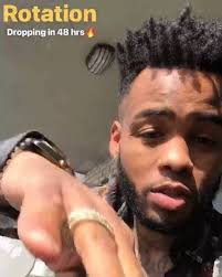 48 HRS🔥🔥🔥 ROTATION 🗣.. Dm Me now if you want the full Song , Txt or  Email. 🤫🤟🏾🔥