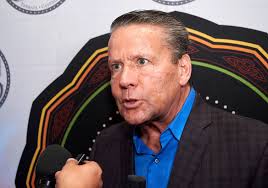 😰 Hija de Alfredo Adame se AVERGÜENZA de su padre. Esto dijo #VIDEO 👇