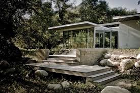 Many of michigan's most stunning campgrounds and rv parks are pet friendly, too. Pet Friendly Cabins Near Sequoia National Park Dog Friendly Rental