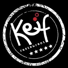 Keif Restaurant Businessbay Di Twitter الصاج صار جاهز وناطرينكم على اطيب سحور ومناقيش زعتر وجبنه وكشك بمطعم كيف في الخليج التجاري للحجز يرجى الاتصال على الرقم 044276669 افطار صائم سحور تايم سحور رمضان سحورنا صاج