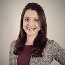 Professionals in Leonard, ND