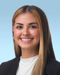 Michael Parra Photography...