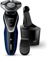 Choose from contactless same day . Menda City Hivatalnok Tanterv Www Philips Com Myshaver5000 Sandrineflint Com