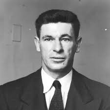 Kenneth Durrett (1976)