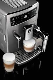 Buy kenwood cm030bk coffe maker, mars black at amazon uk. 52 Coffee Maker Machine Ideas Coffee Maker Best Espresso Machine Espresso Machine Reviews