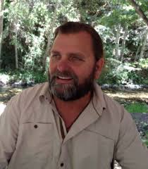 Richard Vaughn Hummel Obituary (2025)