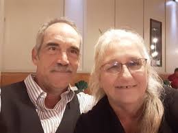 Obituary of Mary Beth DeCatur