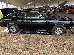 Image result for Black Velvet 1968 Plymouth