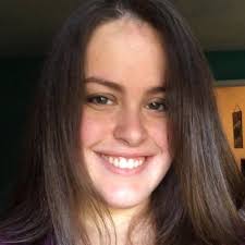 Bit by 8-Bit Fitness