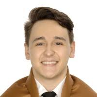 90+ "Rubén Domingo" profiles