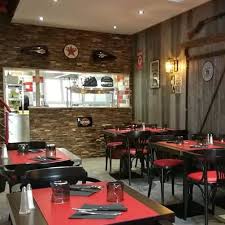 500 cook road v1w 3g9 kelowna canada. Restaurant L Eldorado Lucon Home Lucon Pays De La Loire France Menu Prices Restaurant Reviews Facebook