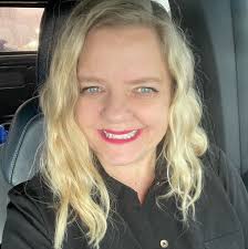 What are good companies for homeowners insurance in Milford OH?