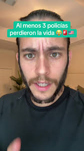 De corazón quiere ayudar a la familia del migrante Hondureño Elvin Mor...