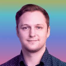 Embark's Data-Obsessed Approach to Scaling Deep Learning