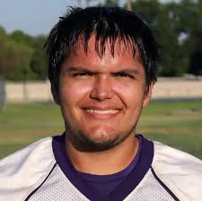 GRIDIRON GLANCE '25: Cross Plains Buffaloes