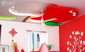 Living Room Ceiling Designs False Ceiling Design False Ceiling Living Room Ceiling Design