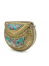 Jul 25, 2021 · desi scandals; Gandhari Clutch