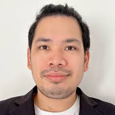 Fitz Gerald Salazar Silao — Department of Physiology, Anatomy and Genetics  (DPAG)