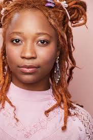 Logan Paul Summer Saga" The Rock and Logan Paul's "THE SONG of the SUMMER"  Ft. Desiigner (TV Episode 2017)