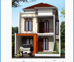 We did not find results for: Contoh Desain Rumah Minimalis Modern 2 Lantai Cek Bahan Bangunan